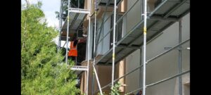 Whatsapp image 2025 05 14 at 15.23.39