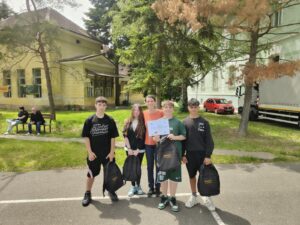 Whatsapp image 2025 05 15 at 15.27.35 (1)