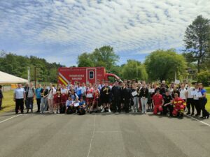 Whatsapp image 2025 05 15 at 15.27.35