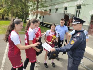 Whatsapp image 2025 05 15 at 15.27.36 (1)