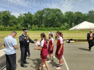 Whatsapp image 2025 05 15 at 15.27.36