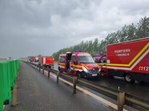 Whatsapp image 2025 05 15 at 22.48.17