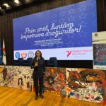 Whatsapp image 2025 05 20 at 16.12.40