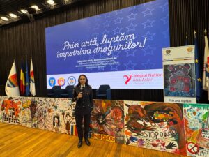 Whatsapp image 2025 05 20 at 16.12.40