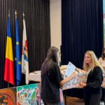 Whatsapp image 2025 05 20 at 16.12.41 (1)