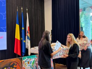 Whatsapp image 2025 05 20 at 16.12.41 (1)