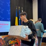 Whatsapp image 2025 05 20 at 16.12.41