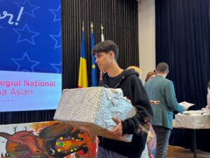 Whatsapp image 2025 05 20 at 16.12.41