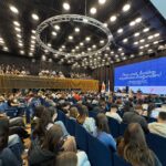 Whatsapp image 2025 05 20 at 16.12.42