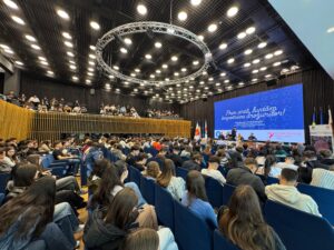 Whatsapp image 2025 05 20 at 16.12.42