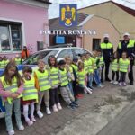 Whatsapp image 2025 05 21 at 15.15.48