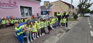 Whatsapp image 2025 05 21 at 15.15.48