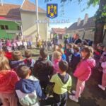 Whatsapp image 2025 05 21 at 15.15.49 (1)