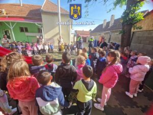 Whatsapp image 2025 05 21 at 15.15.49 (1)