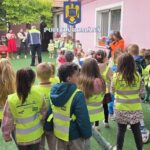 Whatsapp image 2025 05 21 at 15.15.49