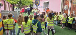 Whatsapp image 2025 05 21 at 15.15.49