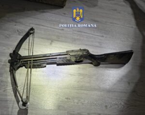 Whatsapp image 2025 05 22 at 16.47.34