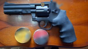 Whatsapp image 2025 05 22 at 16.58.03