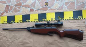 Whatsapp image 2025 05 22 at 16.58.20