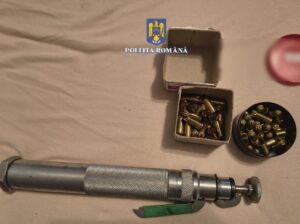 Whatsapp image 2025 05 22 at 16.58.43