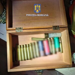 Whatsapp image 2025 05 22 at 16.58.59