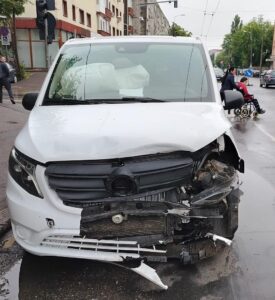 Whatsapp image 2025 05 23 at 08.52.08