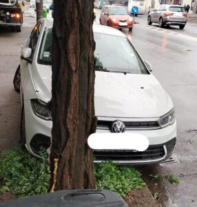 Whatsapp image 2025 05 23 at 08.52.09