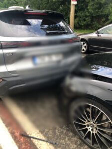 Whatsapp image 2025 05 27 at 20.59.25