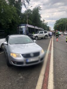 Whatsapp image 2025 05 27 at 20.59.26 (1)