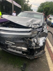 Whatsapp image 2025 05 27 at 20.59.26 (2)