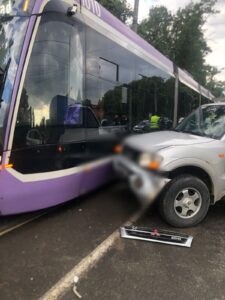 Whatsapp image 2025 05 27 at 20.59.26