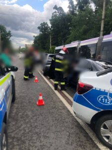 Whatsapp image 2025 05 27 at 21.00.48