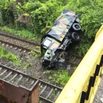 Acc calimanesti tren 1 ghbk