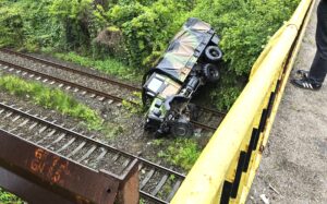 Acc calimanesti tren 1 ghbk