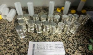 1748769248198 30418 s4