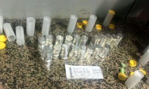 1748769250419 30416 s4