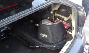 1748855827301 30430 s4