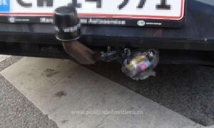 1748855828303 30428 s4