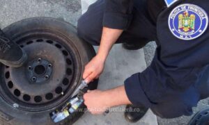 1748855829354 30427 s4