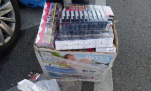 1748855831271 30424 s4