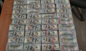 1749974692342 639 s4