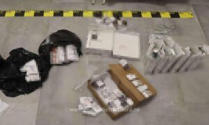 1750576529317 40589 s4