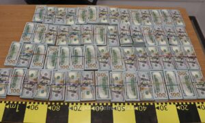 175057653081 40587 s4