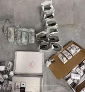 1750576535343 40580 s4