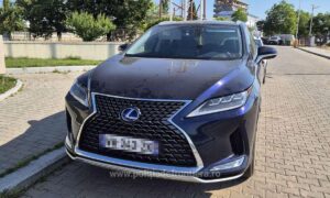 1750921495266 40642 s4