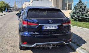 1750921496250 40641 s4