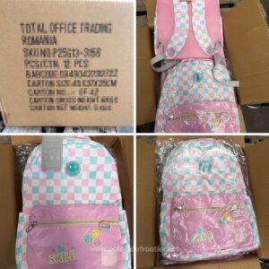 1751011526199 40645 s4