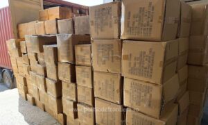 175101152779 40644 s4