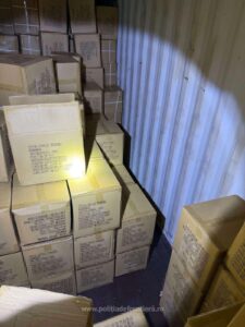 1751011528452 40643 s4