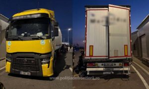 1751188021234 668 s4